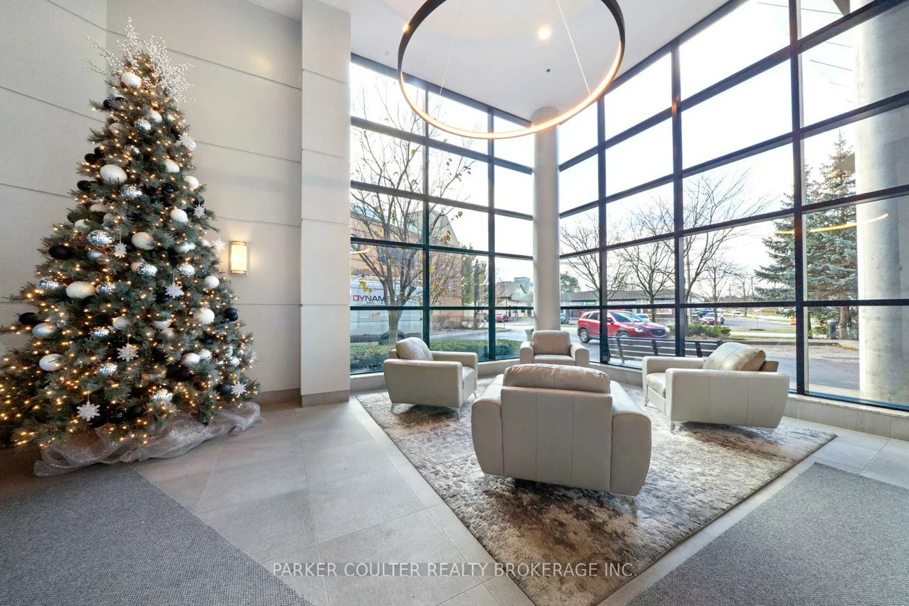 37, Ellen, City Centre, Barrie