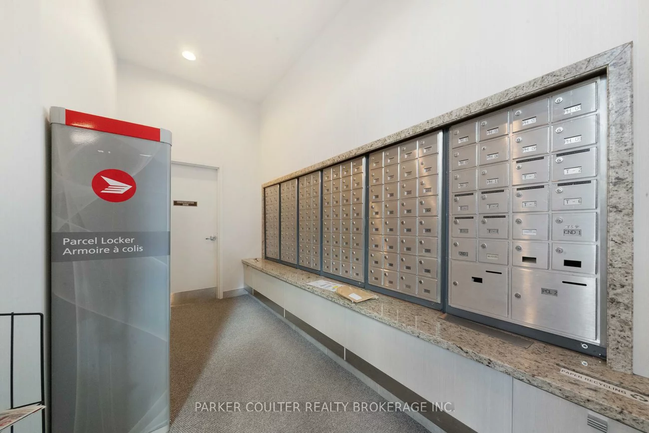 37, Ellen, City Centre, Barrie