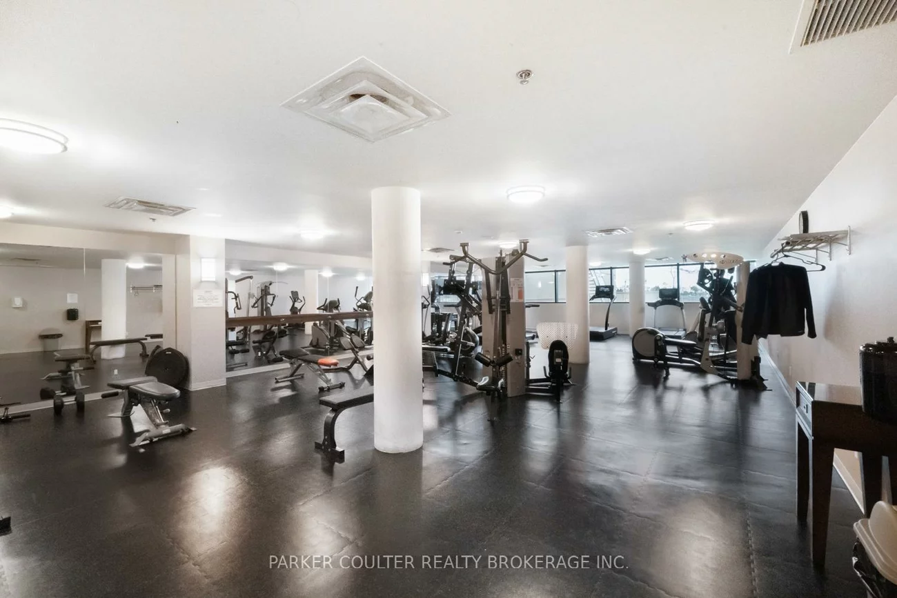 37, Ellen, City Centre, Barrie