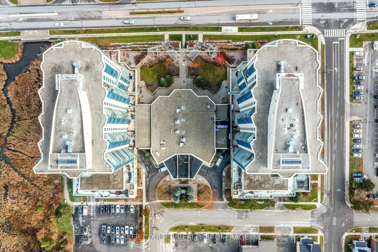 37, Ellen, City Centre, Barrie