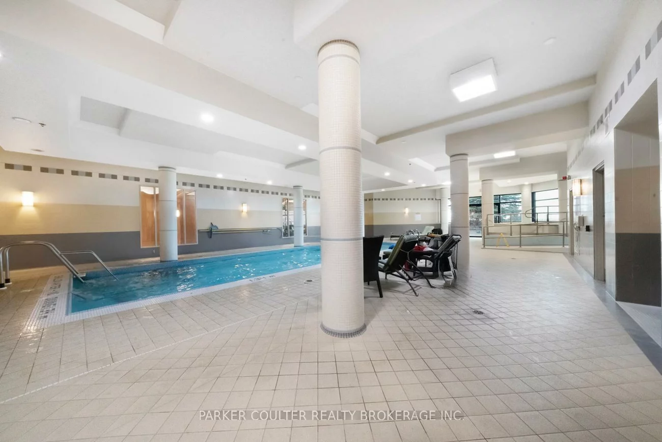 37, Ellen, City Centre, Barrie