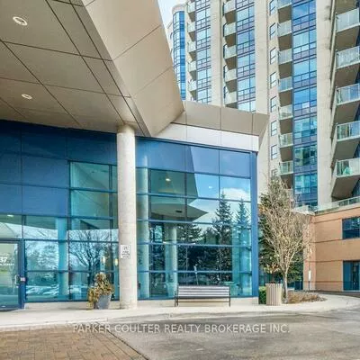 37, Ellen, City Centre, Barrie