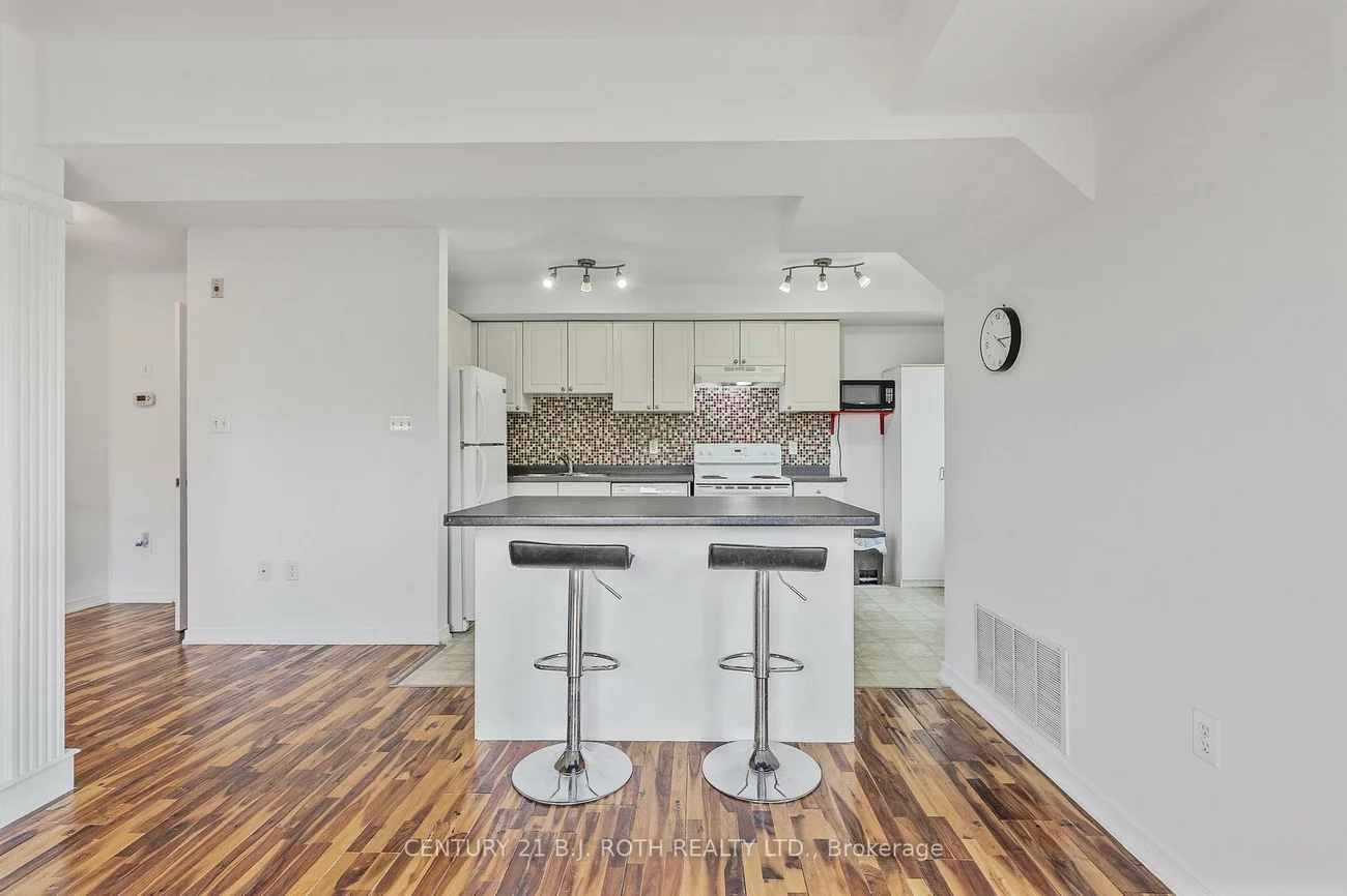 13, Cheltenham, Georgian Drive, Barrie