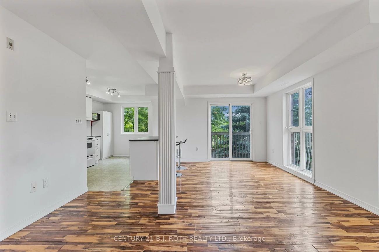 13, Cheltenham, Georgian Drive, Barrie