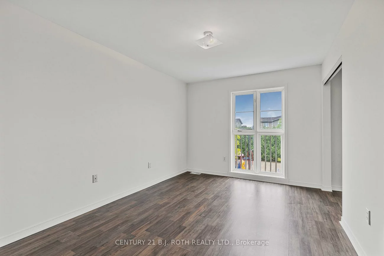 13, Cheltenham, Georgian Drive, Barrie