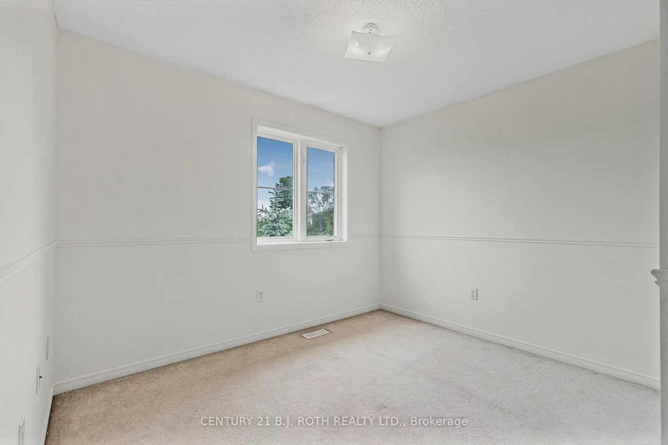 13, Cheltenham, Georgian Drive, Barrie