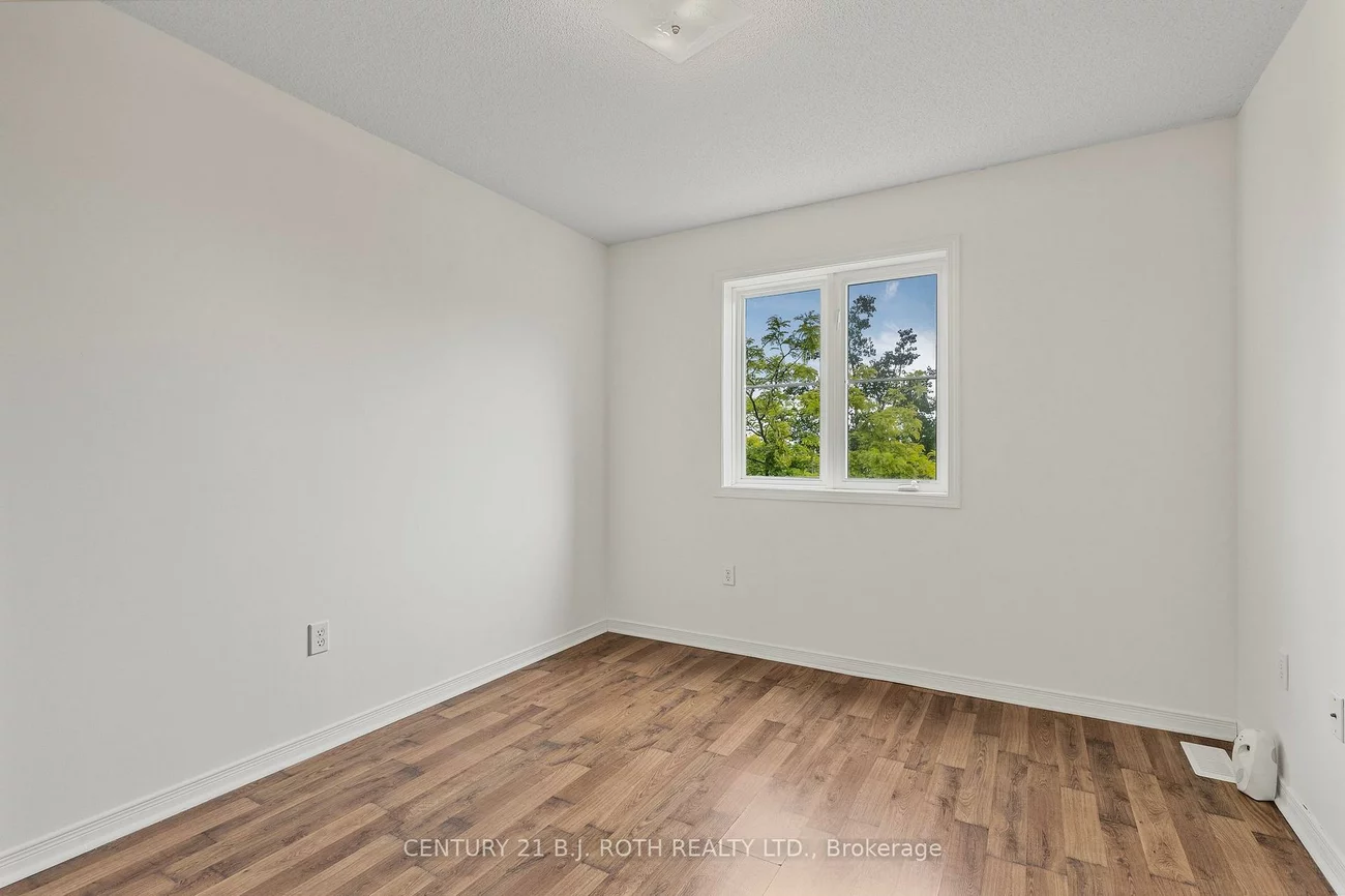 13, Cheltenham, Georgian Drive, Barrie