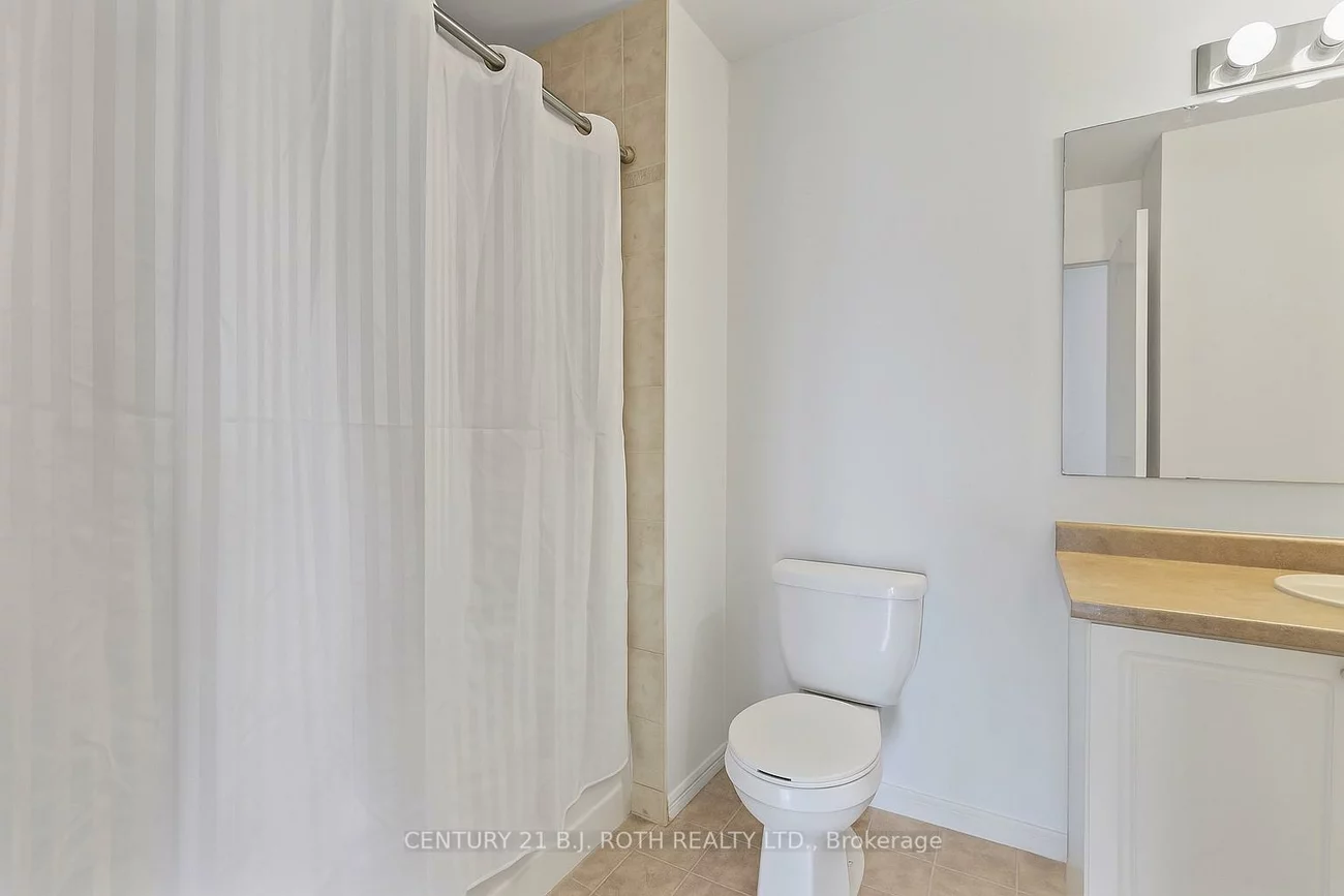 13, Cheltenham, Georgian Drive, Barrie