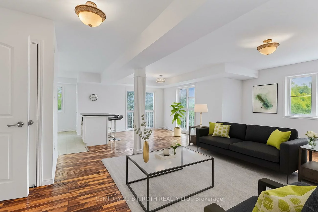 13, Cheltenham, Georgian Drive, Barrie