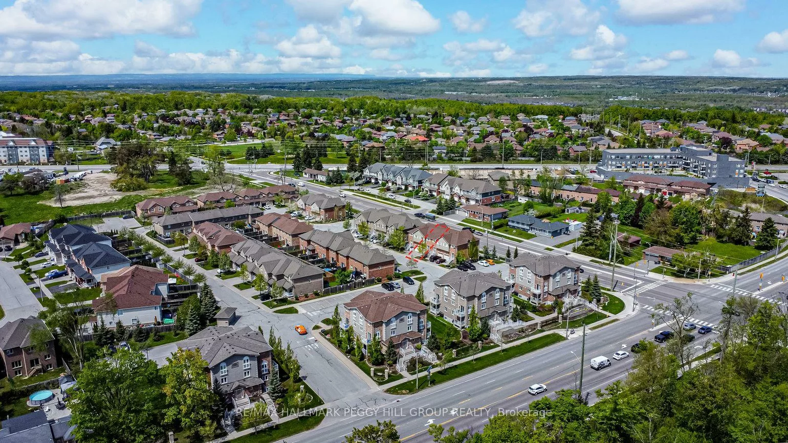 209, Harvie, Holly, Barrie