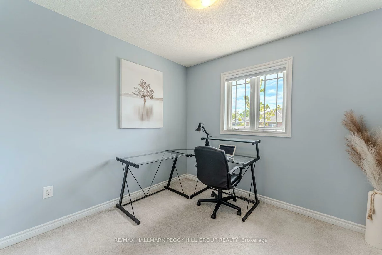 209, Harvie, Holly, Barrie