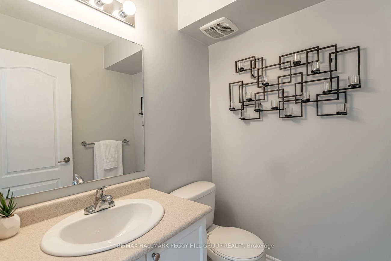 209, Harvie, Holly, Barrie