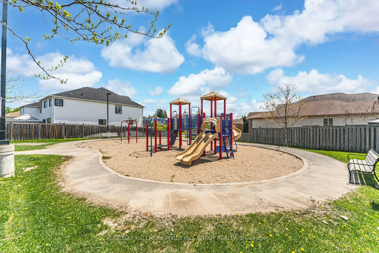 209, Harvie, Holly, Barrie