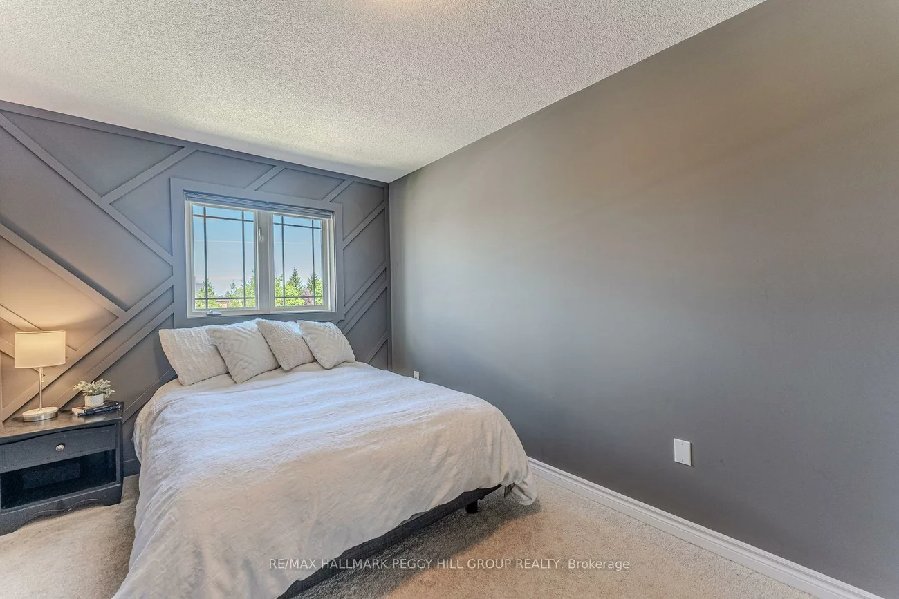 209, Harvie, Holly, Barrie