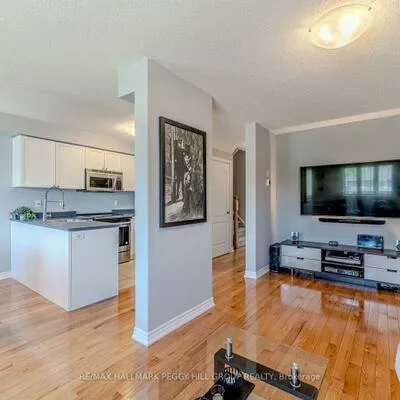 209, Harvie, Holly, Barrie