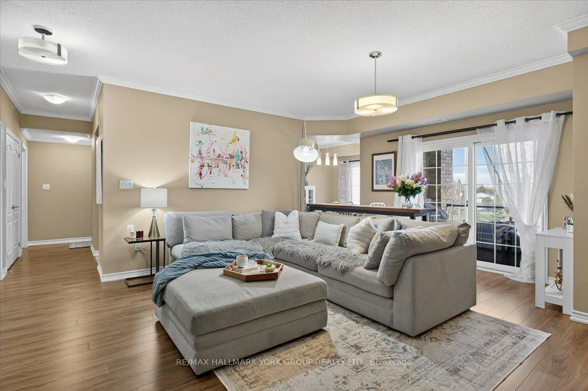 45, FERNDALE, Ardagh, Barrie