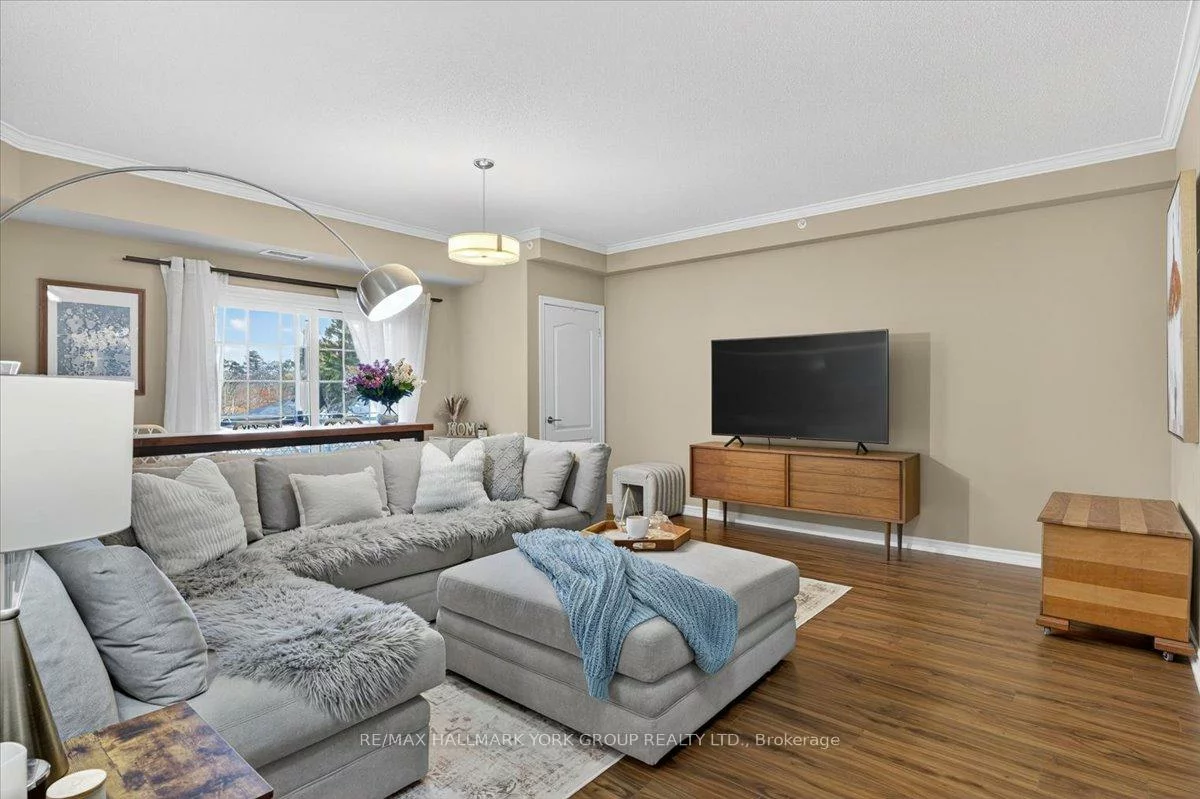 45, FERNDALE, Ardagh, Barrie