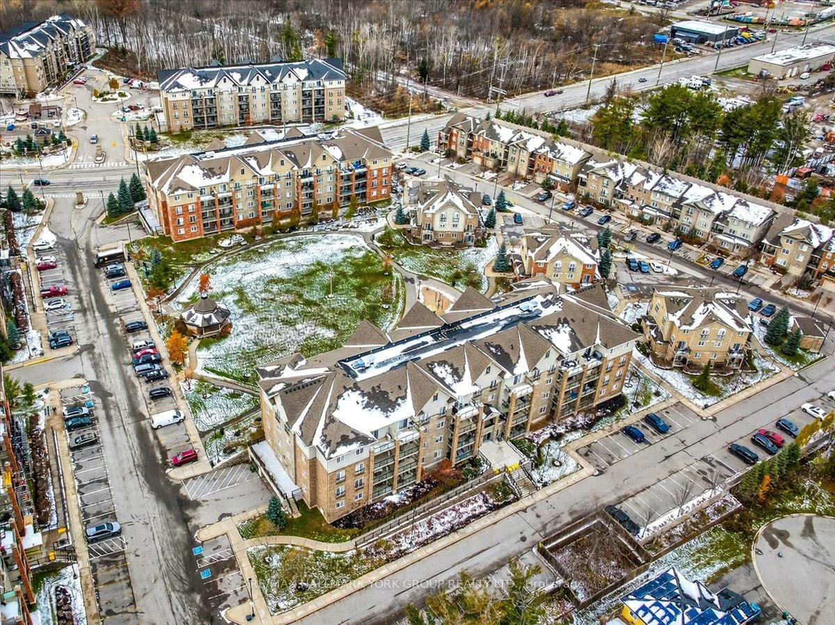 45, FERNDALE, Ardagh, Barrie