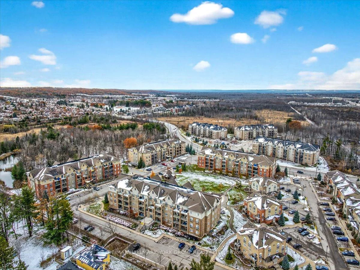 45, FERNDALE, Ardagh, Barrie