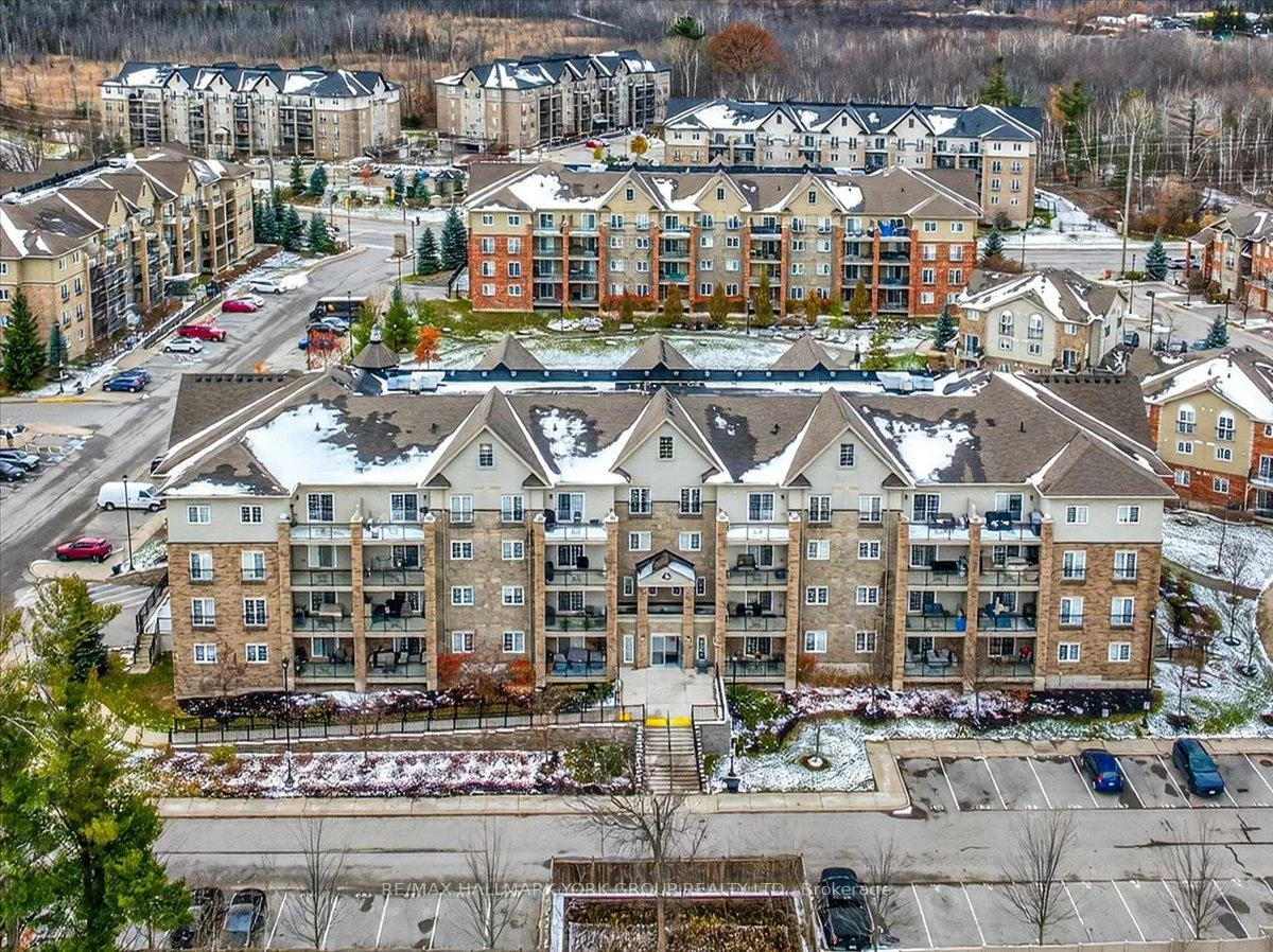 45, FERNDALE, Ardagh, Barrie