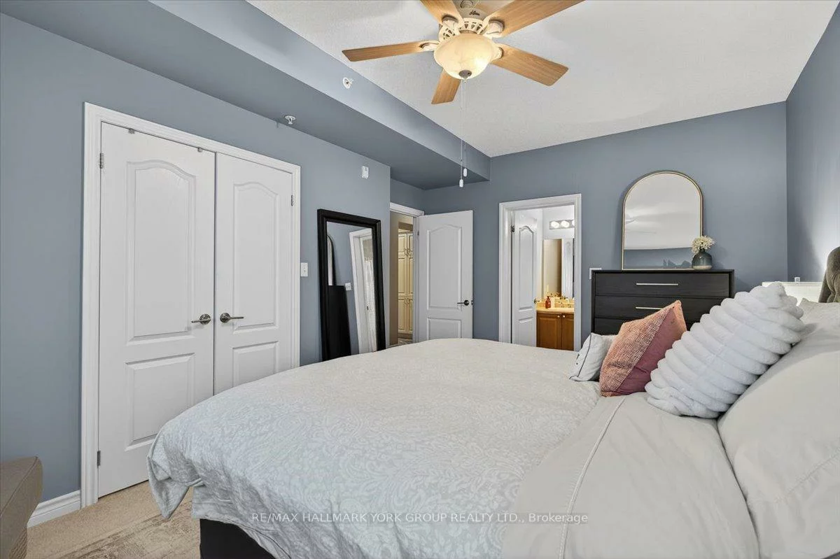 45, FERNDALE, Ardagh, Barrie