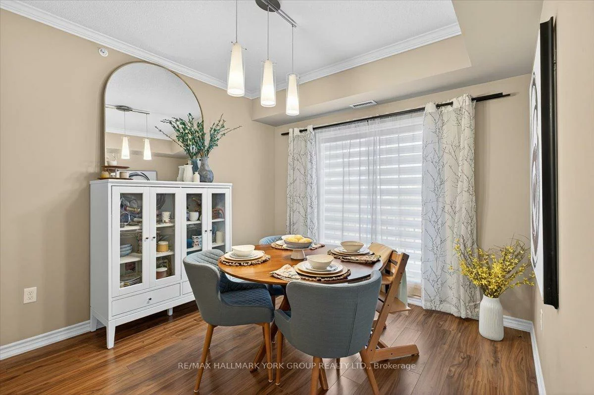 45, FERNDALE, Ardagh, Barrie