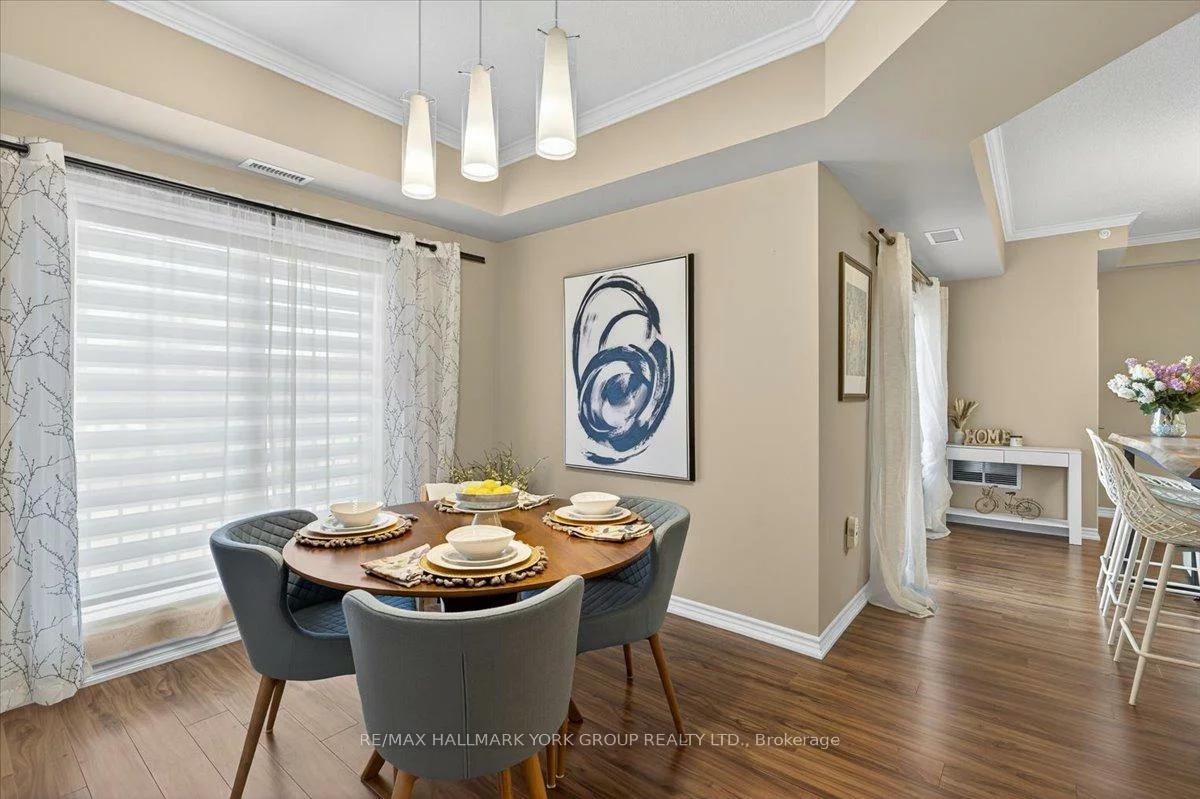 45, FERNDALE, Ardagh, Barrie