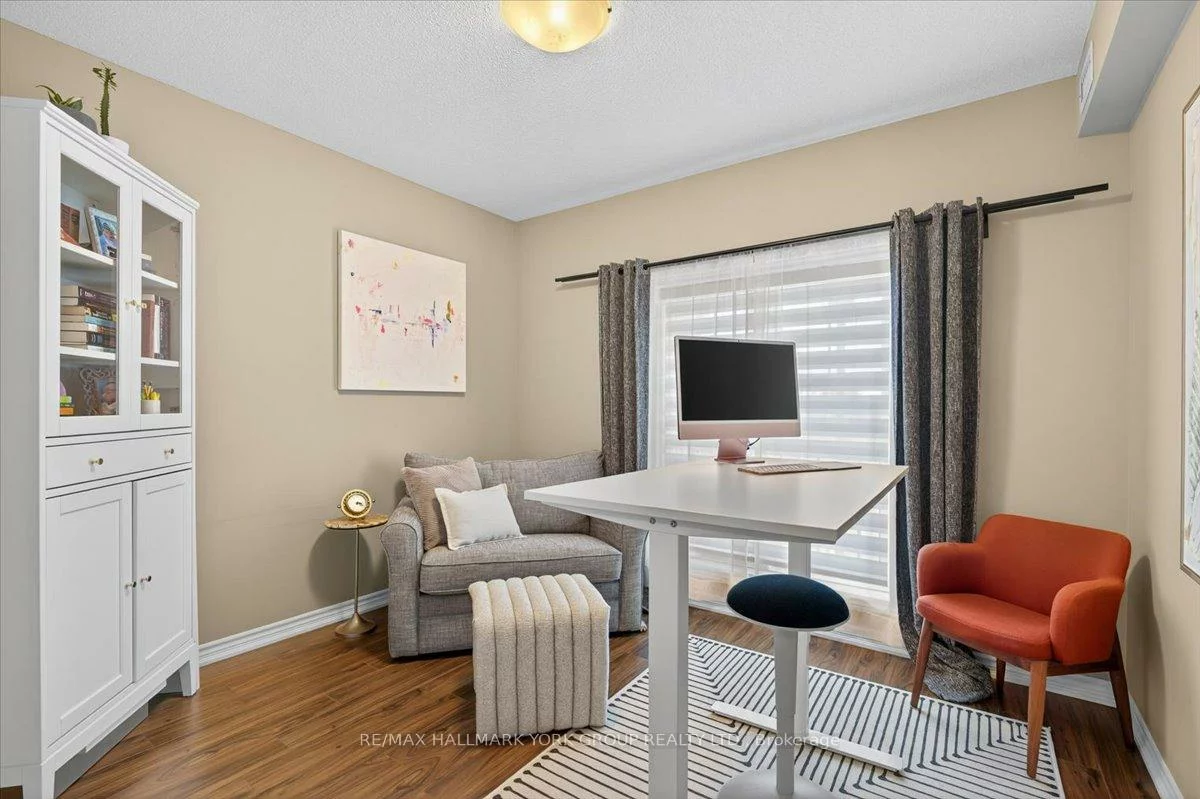 45, FERNDALE, Ardagh, Barrie