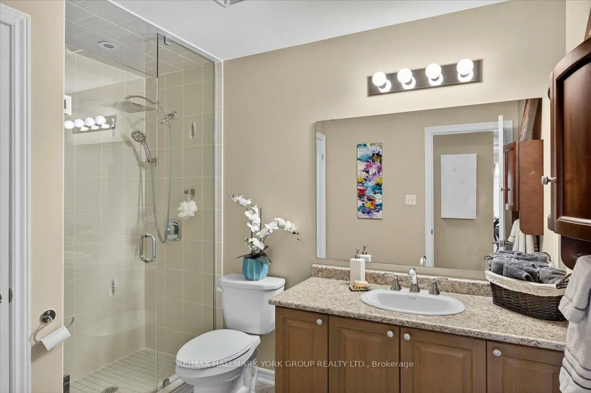 45, FERNDALE, Ardagh, Barrie