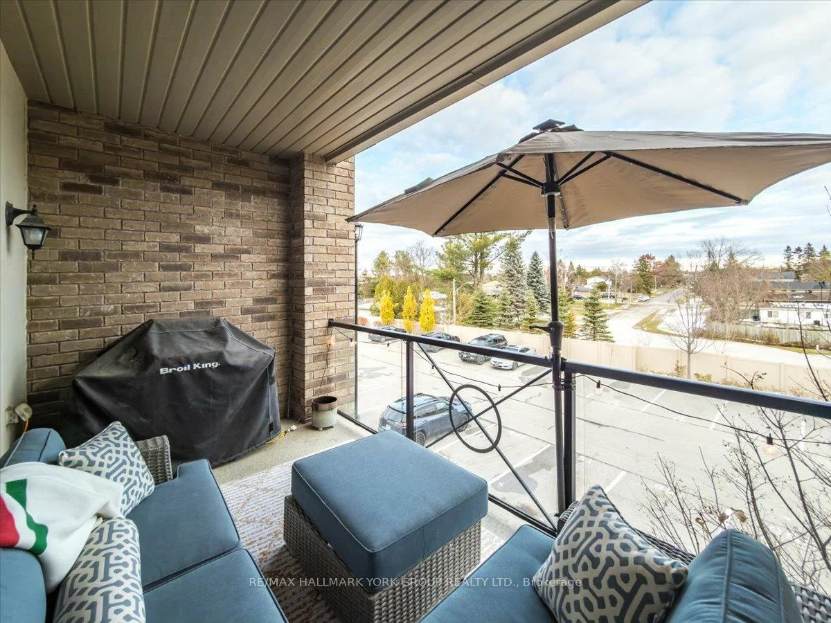 45, FERNDALE, Ardagh, Barrie