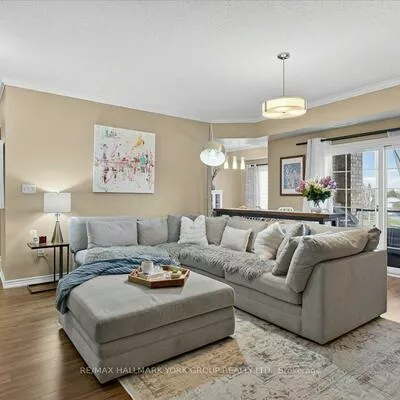 45, FERNDALE, Ardagh, Barrie