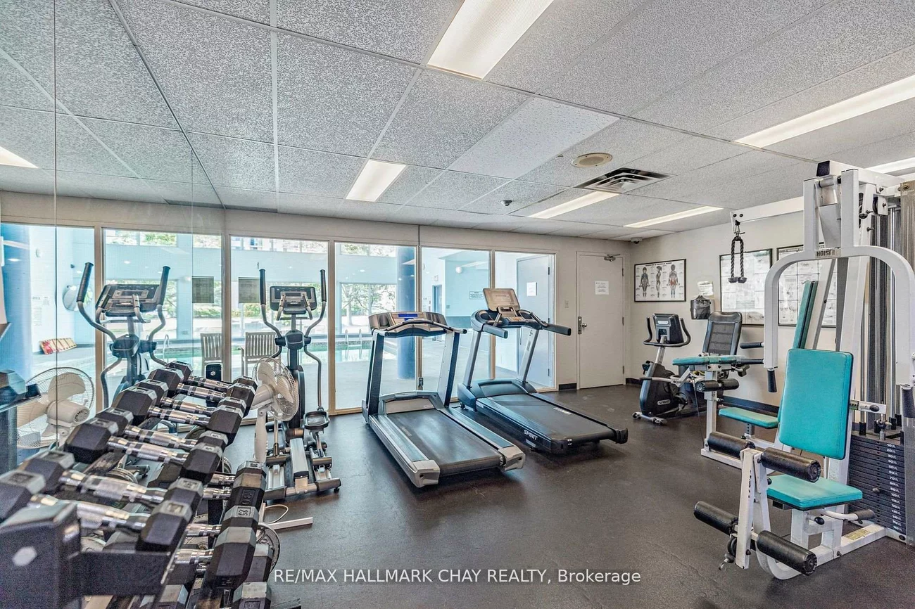 65, Ellen, Lakeshore, Barrie