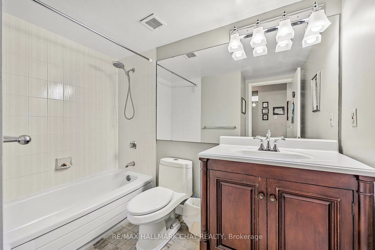 65, Ellen, Lakeshore, Barrie