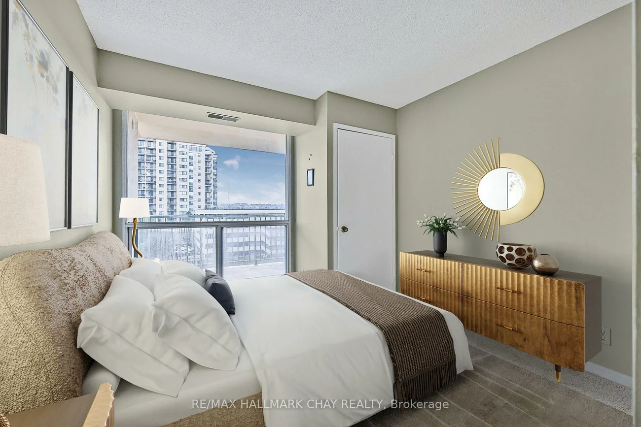 65, Ellen, Lakeshore, Barrie