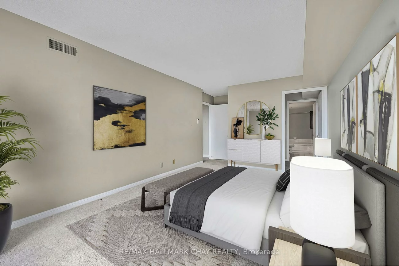 65, Ellen, Lakeshore, Barrie