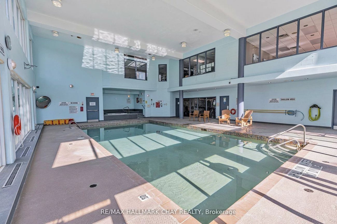 65, Ellen, Lakeshore, Barrie