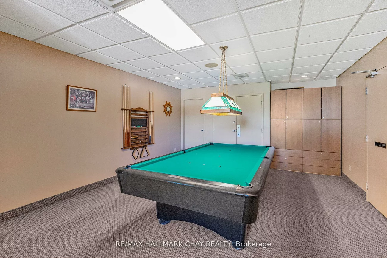 65, Ellen, Lakeshore, Barrie