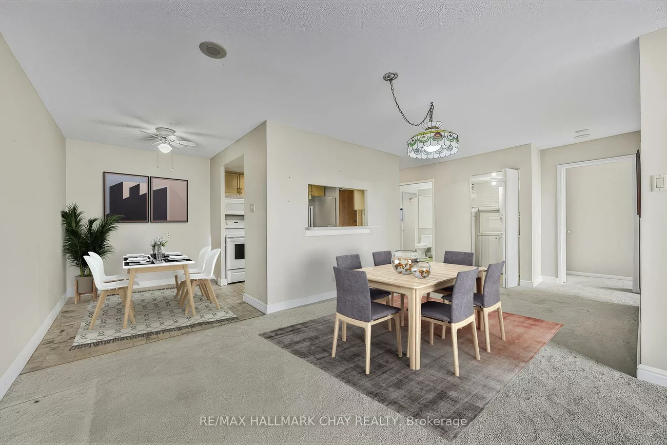 65, Ellen, Lakeshore, Barrie