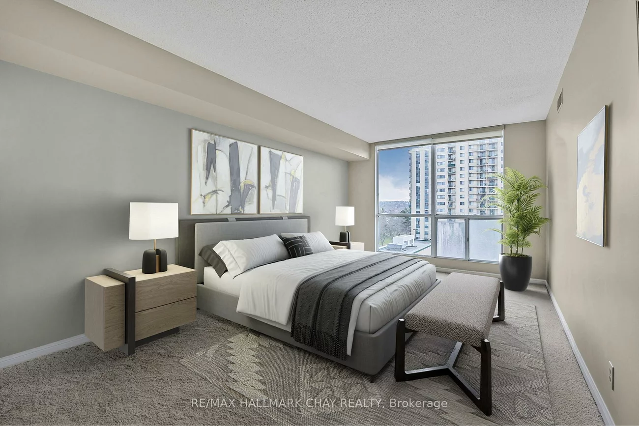 65, Ellen, Lakeshore, Barrie