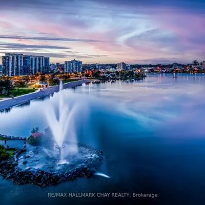 65, Ellen, Lakeshore, Barrie