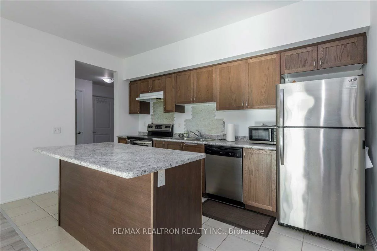 299, Cundles, Alliance, Barrie