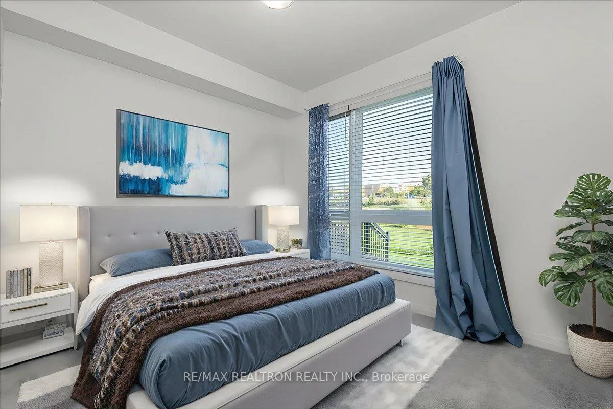 299, Cundles, Alliance, Barrie