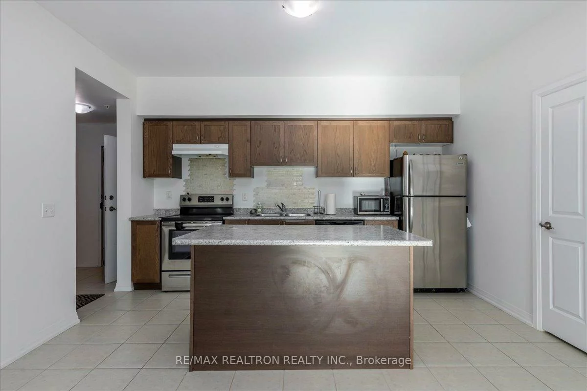 299, Cundles, Alliance, Barrie