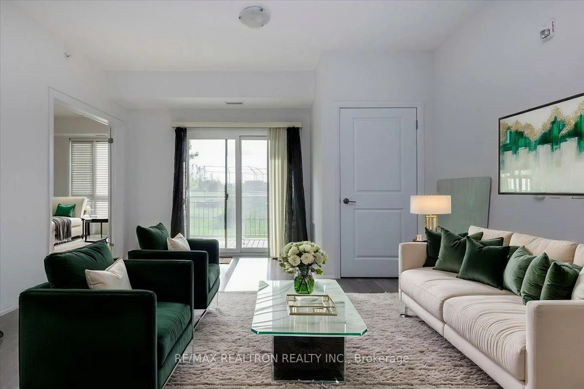 299, Cundles, Alliance, Barrie