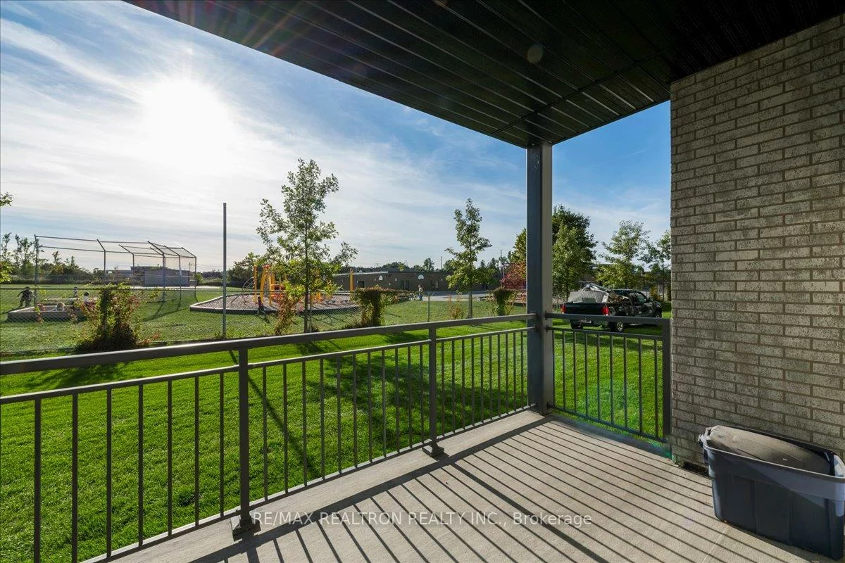 299, Cundles, Alliance, Barrie