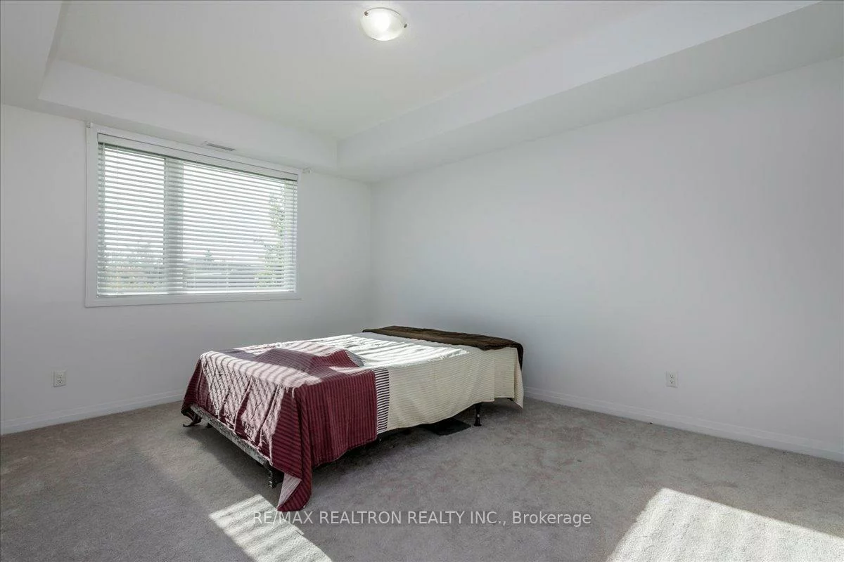 299, Cundles, Alliance, Barrie