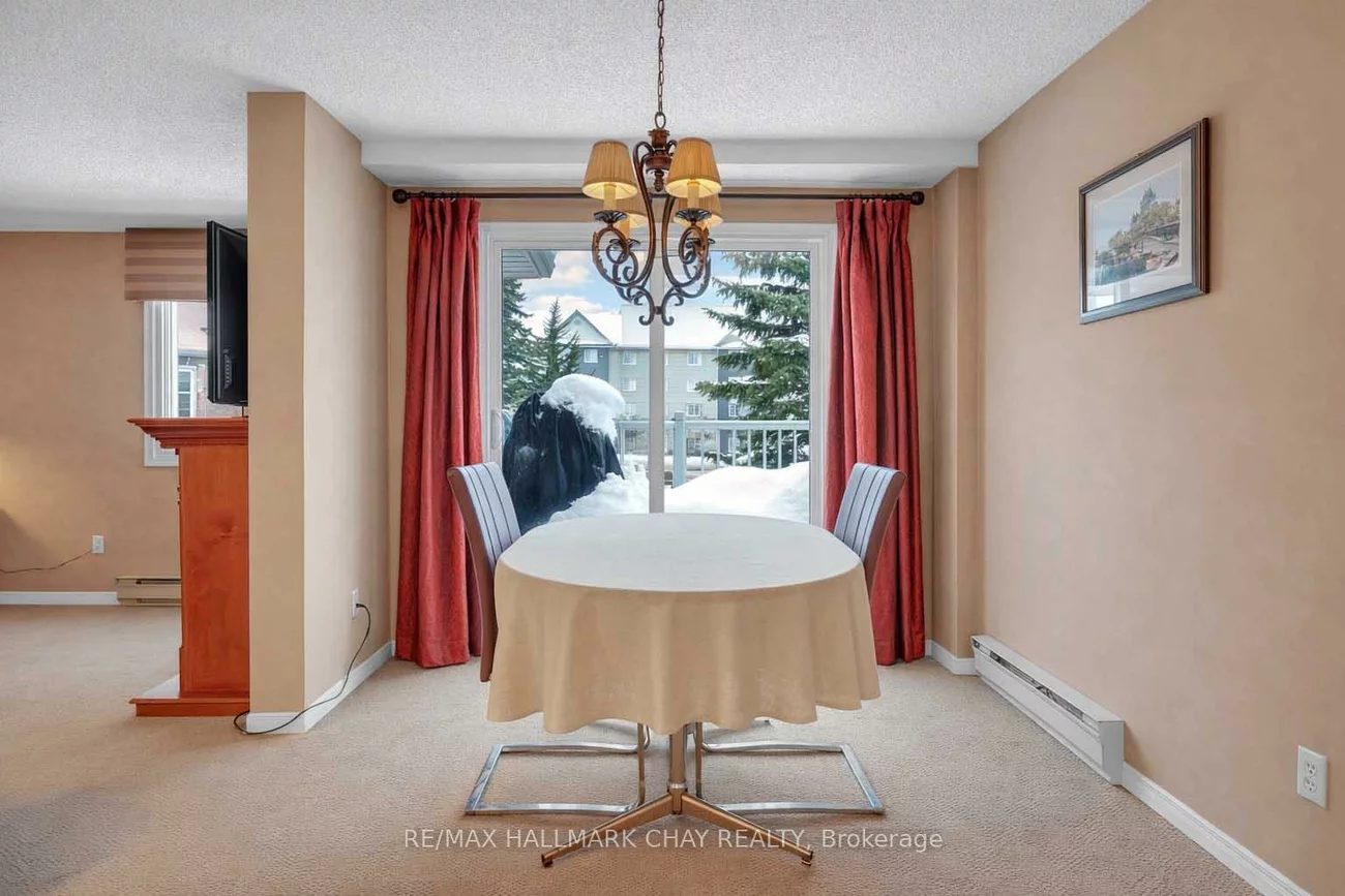 502, Essa, Holly, Barrie