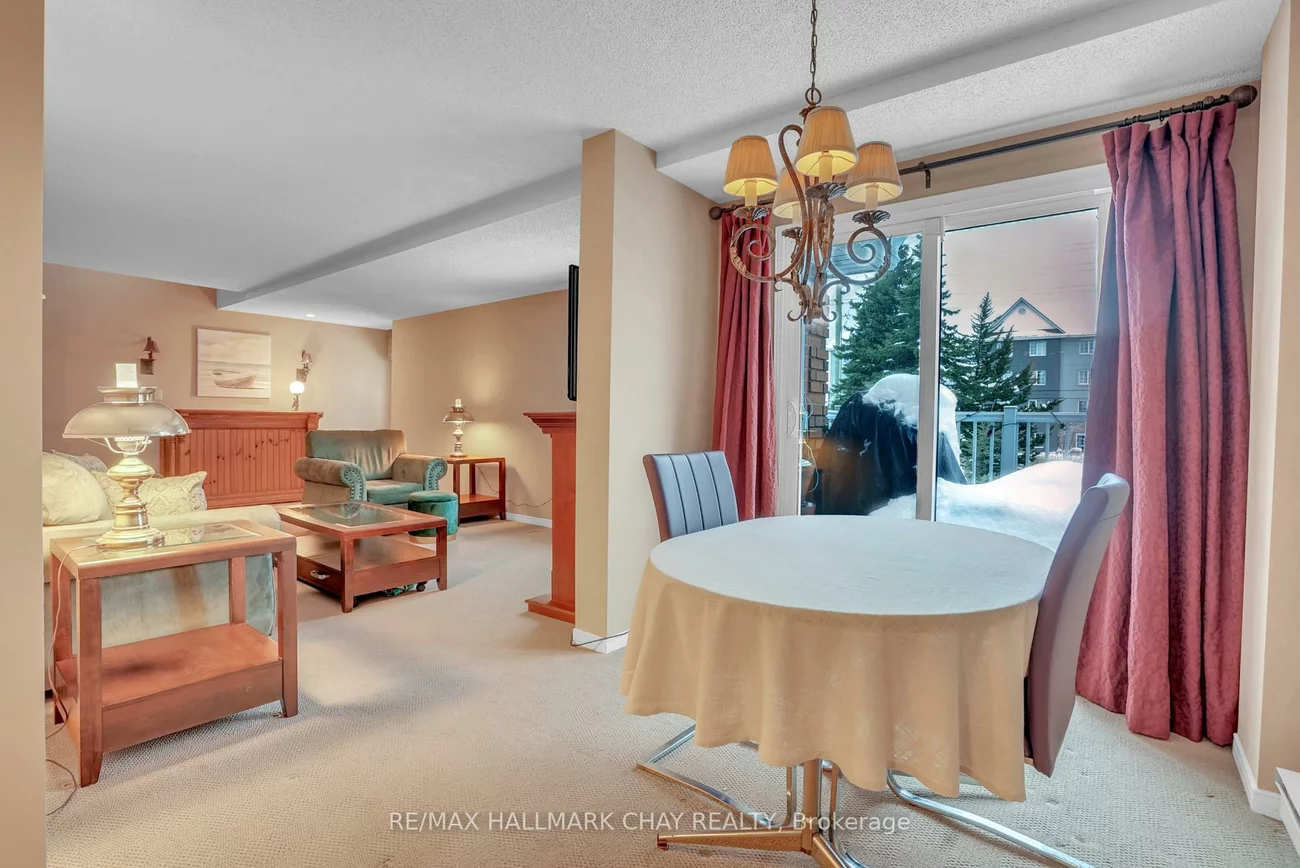 502, Essa, Holly, Barrie