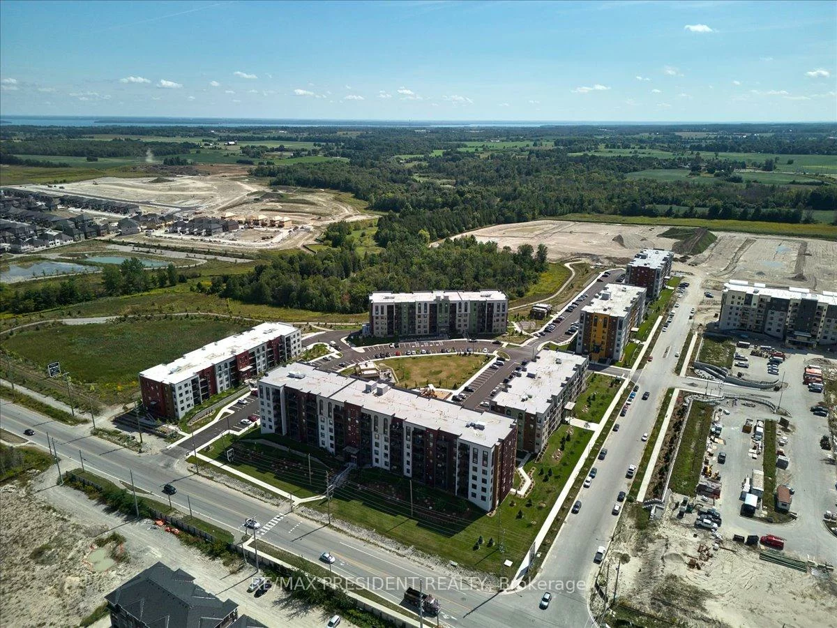 10, Culinary, Rural Barrie Southeast, Barrie