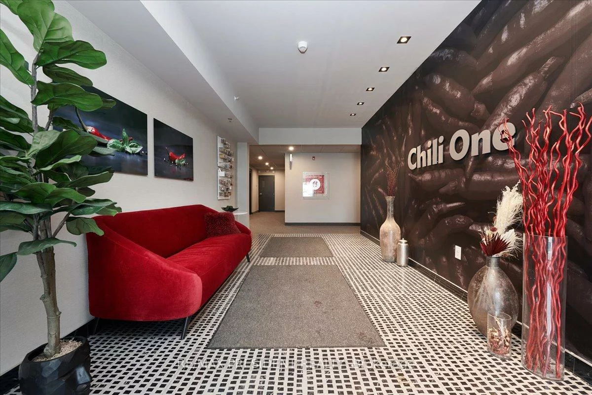 10, Culinary, Rural Barrie Southeast, Barrie